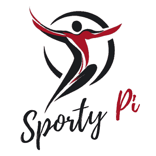 SportyPi-ezine